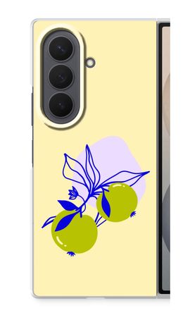 Apples