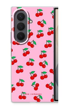 Cherries N°1