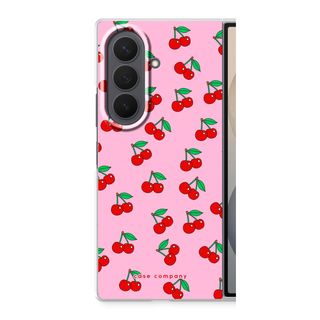 Cherries N°1
