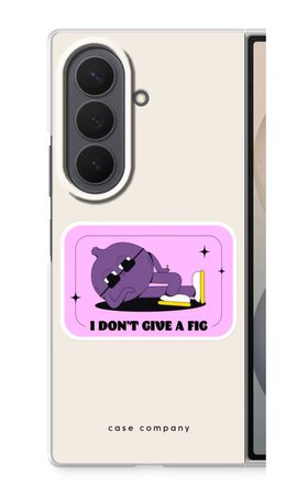 idgafig