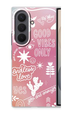Good Vibes