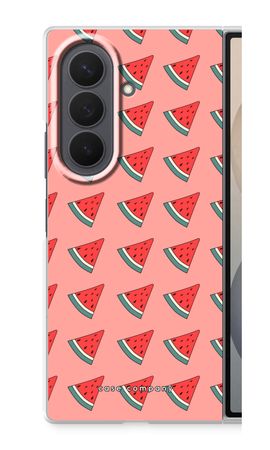 Harry's Watermelon
