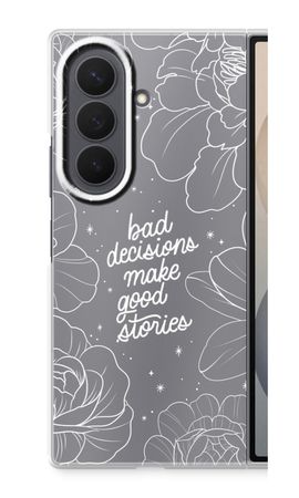 Good stories