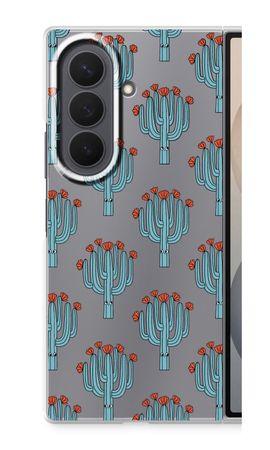 Cacti