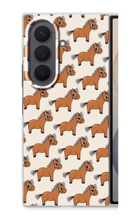 Pony