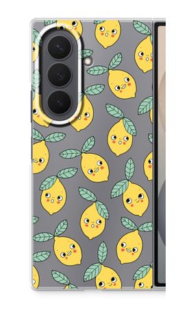 Lemons