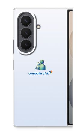 MSN