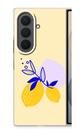 Lemons