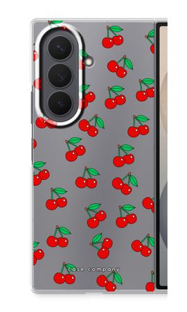 Cherries N°1