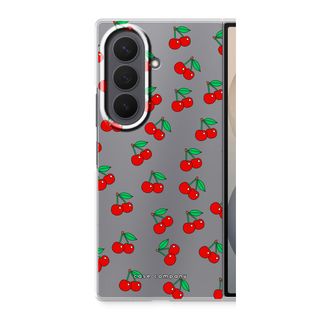 Cherries N°1