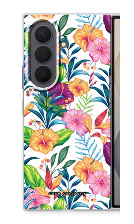 Tropical 2