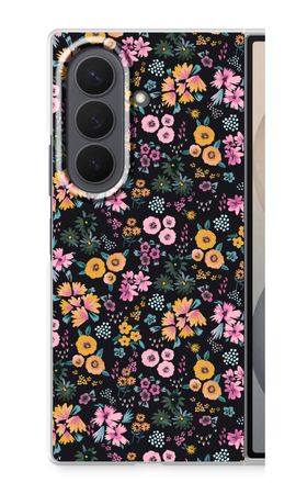 Little Flowers 2