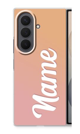 Namecase  N°2