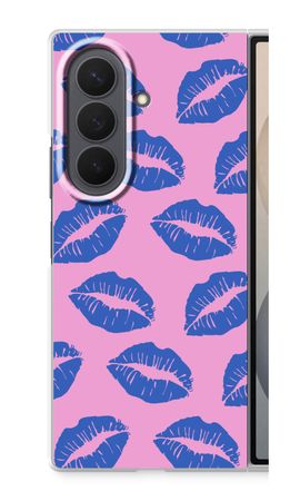Lips