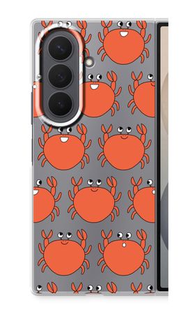 Crab