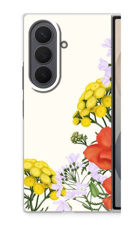 Wildflowers