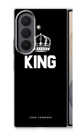 King noir