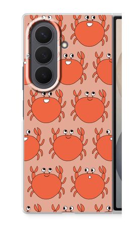 Crab