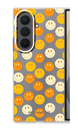 Smiley N°3