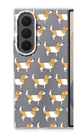 Doggy