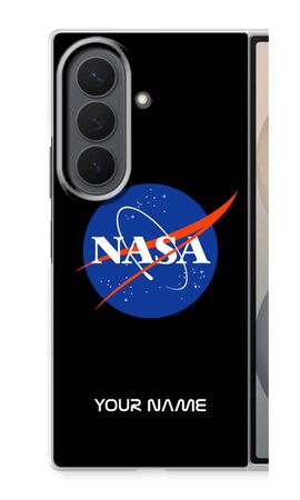 NASA