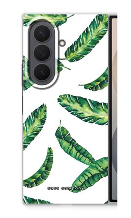 Long leaves
