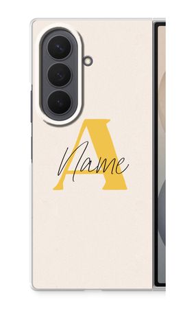 Amber Script