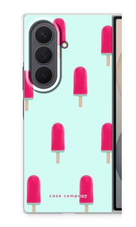 Popsicle