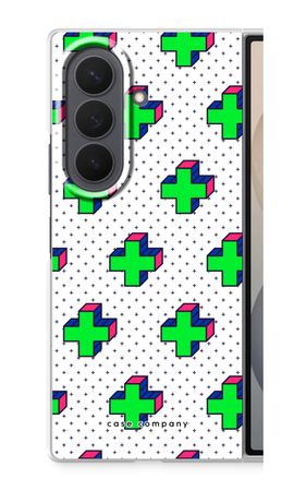8-bit N°10