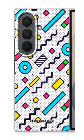 8-bit N°8