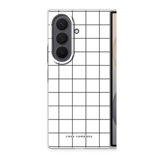 Grid