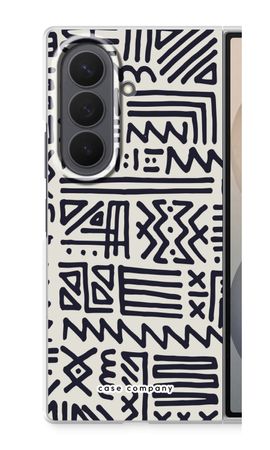 Marrakech print