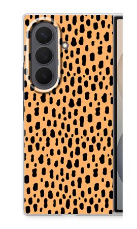Panter