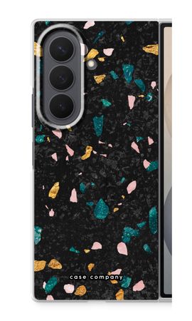 Terrazzo N°10