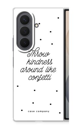 Confetti