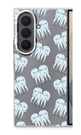 Octopussen