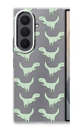 Dinos