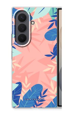 Tropical
