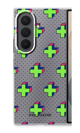8-bit N°10