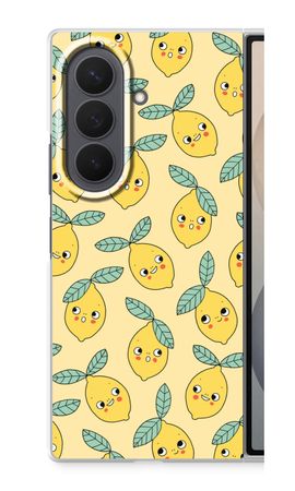 Lemons