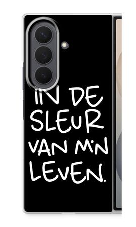 De Sleur
