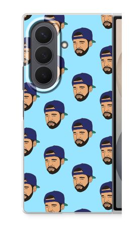 Drake Away