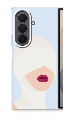 Incognito