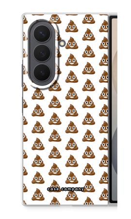 Caccoji