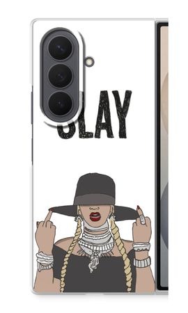 Slay All Day