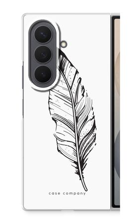 Feather