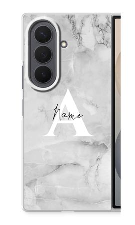 Ivory Marble