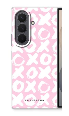 XOXO