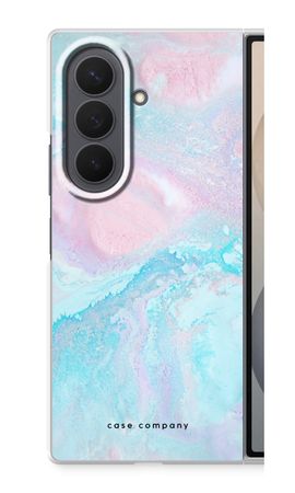 Pastel fantasme