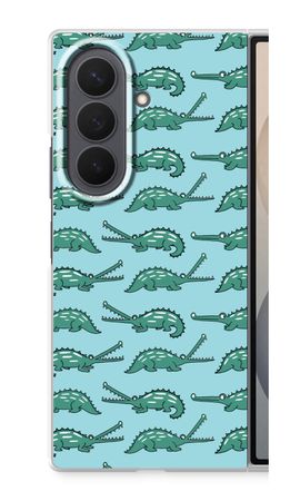 Kroko